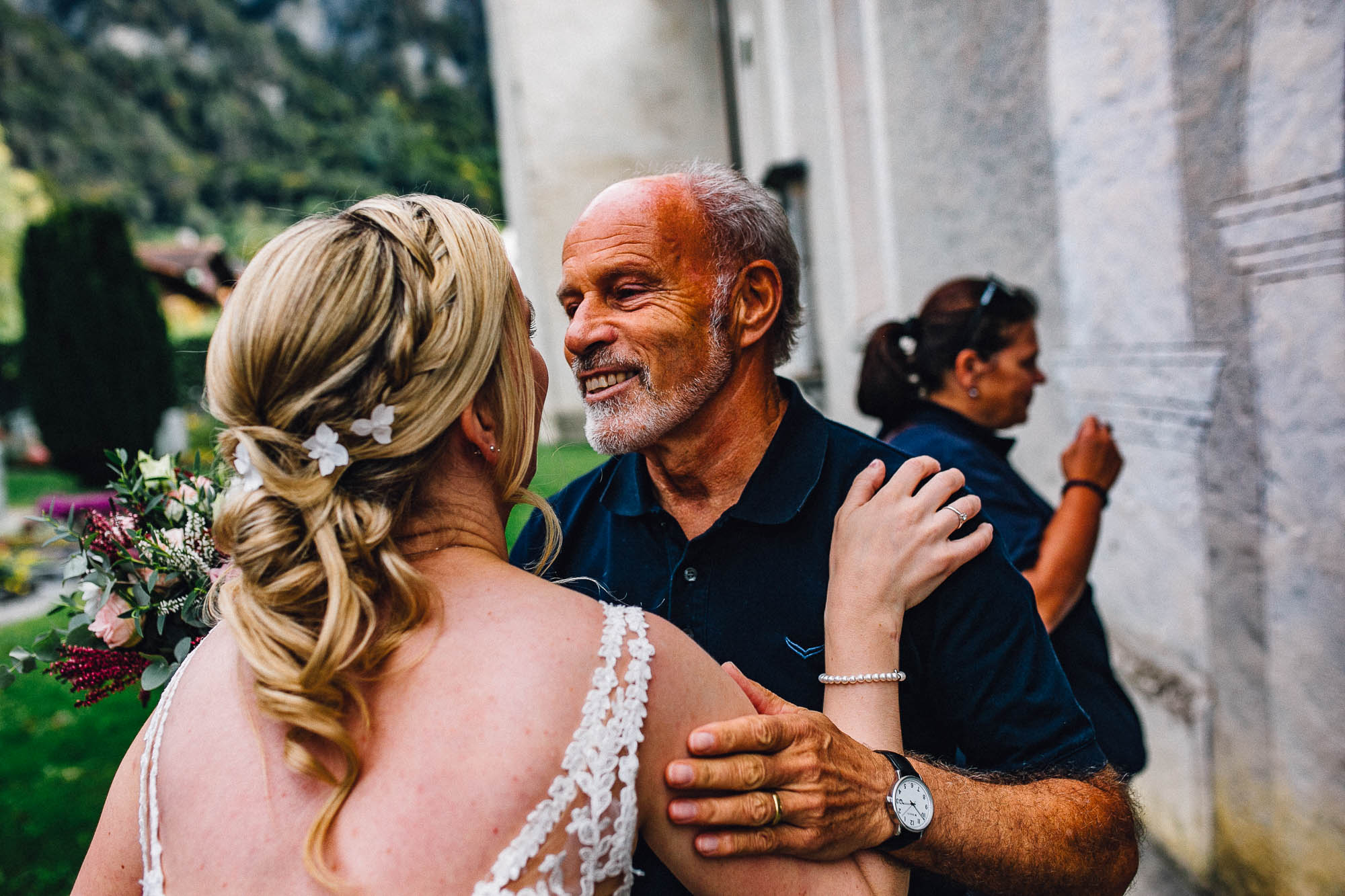 Export x3  U4C4688 Hochzeit 2019 Lena & Chasper